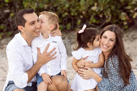 pediatric dentist in hallandale|Meet Our Doctors .